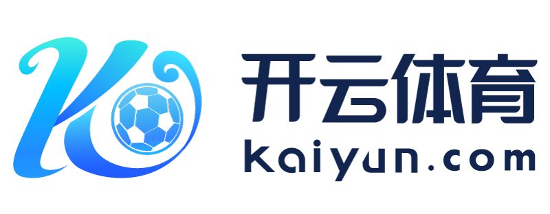 河北省霸州市开云官方网址